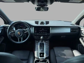 Porsche Macan AWD* FULLY LOADED* ФИКСИРАНА ЦЕНА* - 22300 € / 43615.01 лв. - 45892972 8 | Car24.bg Porsche Macan AWD* FULLY LOADED* ФИКСИРАНА ЦЕНА* - 22300 € / 43615.01 лв. - 45892972 8