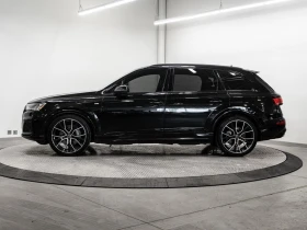 Audi Q7 2022* TECHNIK* MATRIX* DIS* B&O* ОБДУХ* КРАЙНА ЦЕН | Auto.bg — изображение 5 Audi Q7 2022* TECHNIK* MATRIX* DIS* B&O* ОБДУХ* КРАЙНА ЦЕН | Auto.bg — изображение 5