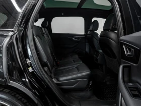 Audi Q7 2022* TECHNIK* MATRIX* DIS* B&O* ОБДУХ* КРАЙНА ЦЕН | Auto.bg — изображение 15 Audi Q7 2022* TECHNIK* MATRIX* DIS* B&O* ОБДУХ* КРАЙНА ЦЕН | Auto.bg — изображение 15