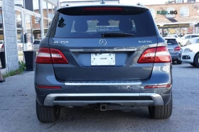Mercedes-Benz ML 350 BLUETEC* HARMAN* 360* ПОДГРЕВ* KEYLESS | Auto.bg — изображение 5 Mercedes-Benz ML 350 BLUETEC* HARMAN* 360* ПОДГРЕВ* KEYLESS | Auto.bg — изображение 5
