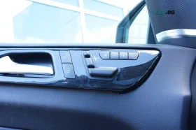 Mercedes-Benz ML 350 BLUETEC* HARMAN* 360* ПОДГРЕВ* KEYLESS | Auto.bg — изображение 17 Mercedes-Benz ML 350 BLUETEC* HARMAN* 360* ПОДГРЕВ* KEYLESS | Auto.bg — изображение 17
