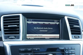 Mercedes-Benz ML 350 BLUETEC* HARMAN* 360* ПОДГРЕВ* KEYLESS | Auto.bg — изображение 13 Mercedes-Benz ML 350 BLUETEC* HARMAN* 360* ПОДГРЕВ* KEYLESS | Auto.bg — изображение 13