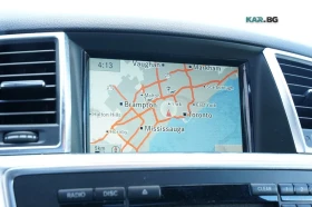 Mercedes-Benz ML 350 BLUETEC* HARMAN* 360* ПОДГРЕВ* KEYLESS | Auto.bg — изображение 15 Mercedes-Benz ML 350 BLUETEC* HARMAN* 360* ПОДГРЕВ* KEYLESS | Auto.bg — изображение 15