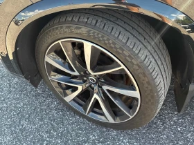 Volvo Xc90 * Plus Bright Theme * CARFAX * БЕЗ ПЪРВОНАЧАЛНА | Auto.bg — изображение 7 Volvo Xc90 * Plus Bright Theme * CARFAX * БЕЗ ПЪРВОНАЧАЛНА | Auto.bg — изображение 7