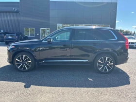 Volvo Xc90 * Plus Bright Theme * CARFAX * БЕЗ ПЪРВОНАЧАЛНА | Auto.bg — изображение 2 Volvo Xc90 * Plus Bright Theme * CARFAX * БЕЗ ПЪРВОНАЧАЛНА | Auto.bg — изображение 2