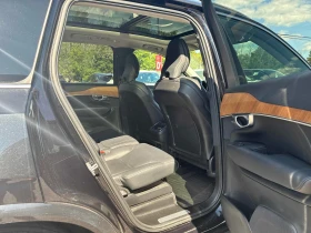 Volvo Xc90 * Plus Bright Theme * CARFAX * БЕЗ ПЪРВОНАЧАЛНА | Auto.bg — изображение 16 Volvo Xc90 * Plus Bright Theme * CARFAX * БЕЗ ПЪРВОНАЧАЛНА | Auto.bg — изображение 16