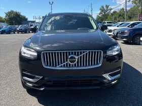 Volvo Xc90 * Plus Bright Theme * CARFAX * БЕЗ ПЪРВОНАЧАЛНА | Auto.bg — изображение 6 Volvo Xc90 * Plus Bright Theme * CARFAX * БЕЗ ПЪРВОНАЧАЛНА | Auto.bg — изображение 6