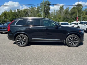 Volvo Xc90 * Plus Bright Theme * CARFAX * БЕЗ ПЪРВОНАЧАЛНА | Auto.bg — изображение 3 Volvo Xc90 * Plus Bright Theme * CARFAX * БЕЗ ПЪРВОНАЧАЛНА | Auto.bg — изображение 3