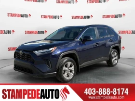 Toyota Rav4 - Car24.bg Toyota Rav4