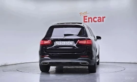 Mercedes-Benz GLC 300 АМГ ПАКЕТ/4MATIC/ХЕДЪП/ВЪЗДУХ/360/ПОДГРЕВ | Auto.bg — изображение 4 Mercedes-Benz GLC 300 АМГ ПАКЕТ/4MATIC/ХЕДЪП/ВЪЗДУХ/360/ПОДГРЕВ | Auto.bg — изображение 4