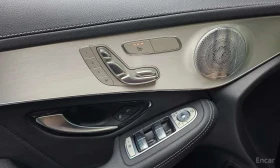 Mercedes-Benz GLC 300 АМГ ПАКЕТ/4MATIC/ХЕДЪП/ВЪЗДУХ/360/ПОДГРЕВ | Auto.bg — изображение 16 Mercedes-Benz GLC 300 АМГ ПАКЕТ/4MATIC/ХЕДЪП/ВЪЗДУХ/360/ПОДГРЕВ | Auto.bg — изображение 16
