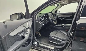 Mercedes-Benz GLC 300 АМГ ПАКЕТ/4MATIC/ХЕДЪП/ВЪЗДУХ/360/ПОДГРЕВ | Auto.bg — изображение 10 Mercedes-Benz GLC 300 АМГ ПАКЕТ/4MATIC/ХЕДЪП/ВЪЗДУХ/360/ПОДГРЕВ | Auto.bg — изображение 10