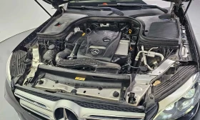 Mercedes-Benz GLC 300 АМГ ПАКЕТ/4MATIC/ХЕДЪП/ВЪЗДУХ/360/ПОДГРЕВ | Auto.bg — изображение 6 Mercedes-Benz GLC 300 АМГ ПАКЕТ/4MATIC/ХЕДЪП/ВЪЗДУХ/360/ПОДГРЕВ | Auto.bg — изображение 6