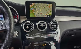 Mercedes-Benz GLC 300 АМГ ПАКЕТ/4MATIC/ХЕДЪП/ВЪЗДУХ/360/ПОДГРЕВ | Auto.bg — изображение 14 Mercedes-Benz GLC 300 АМГ ПАКЕТ/4MATIC/ХЕДЪП/ВЪЗДУХ/360/ПОДГРЕВ | Auto.bg — изображение 14