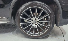 Mercedes-Benz GLC 300 АМГ ПАКЕТ/4MATIC/ХЕДЪП/ВЪЗДУХ/360/ПОДГРЕВ | Auto.bg — изображение 5 Mercedes-Benz GLC 300 АМГ ПАКЕТ/4MATIC/ХЕДЪП/ВЪЗДУХ/360/ПОДГРЕВ | Auto.bg — изображение 5
