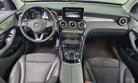 Mercedes-Benz GLC 300 АМГ ПАКЕТ/4MATIC/ХЕДЪП/ВЪЗДУХ/360/ПОДГРЕВ | Auto.bg — изображение 7 Mercedes-Benz GLC 300 АМГ ПАКЕТ/4MATIC/ХЕДЪП/ВЪЗДУХ/360/ПОДГРЕВ | Auto.bg — изображение 7