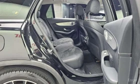 Mercedes-Benz GLC 300 АМГ ПАКЕТ/4MATIC/ХЕДЪП/ВЪЗДУХ/360/ПОДГРЕВ | Auto.bg — изображение 12 Mercedes-Benz GLC 300 АМГ ПАКЕТ/4MATIC/ХЕДЪП/ВЪЗДУХ/360/ПОДГРЕВ | Auto.bg — изображение 12