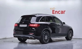 Mercedes-Benz GLC 300 АМГ ПАКЕТ/4MATIC/ХЕДЪП/ВЪЗДУХ/360/ПОДГРЕВ | Auto.bg — изображение 2 Mercedes-Benz GLC 300 АМГ ПАКЕТ/4MATIC/ХЕДЪП/ВЪЗДУХ/360/ПОДГРЕВ | Auto.bg — изображение 2