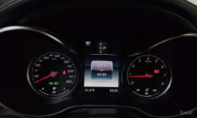 Mercedes-Benz GLC 300 АМГ ПАКЕТ/4MATIC/ХЕДЪП/ВЪЗДУХ/360/ПОДГРЕВ | Auto.bg — изображение 8 Mercedes-Benz GLC 300 АМГ ПАКЕТ/4MATIC/ХЕДЪП/ВЪЗДУХ/360/ПОДГРЕВ | Auto.bg — изображение 8