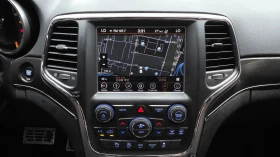 Jeep Grand cherokee - 15330 € - 53680492 13 | Car24.bg Jeep Grand cherokee - 15330 € - 53680492 13