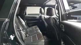 Jeep Grand cherokee - 15330 € - 53680492 12 | Car24.bg Jeep Grand cherokee - 15330 € - 53680492 12