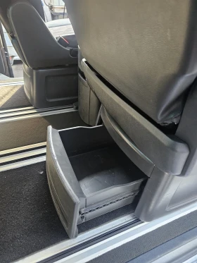 VW Multivan Highline 4 Motion | Auto.bg — изображение 5 VW Multivan Highline 4 Motion | Auto.bg — изображение 5