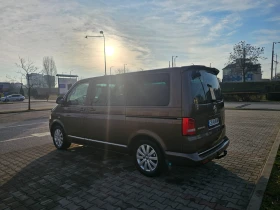 VW Multivan Highline 4 Motion | Auto.bg — изображение 2 VW Multivan Highline 4 Motion | Auto.bg — изображение 2