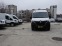 Обява за продажба на Renault Master Cargo L3H2 2.3dCi 136hp ~55 800 лв. - изображение 2