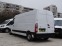 Обява за продажба на Renault Master Cargo L3H2 2.3dCi 136hp ~55 800 лв. - изображение 7
