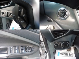 Ford C-max 2.0CDTI NAVI-KEYLES GO  | Mobile.bg   11