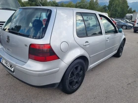 VW Golf 1.6- 101 к.с/ газ- бензин - 3200 лв. / 1636.13 € - 24691717 4 | Car24.bg VW Golf 1.6- 101 к.с/ газ- бензин - 3200 лв. / 1636.13 € - 24691717 4