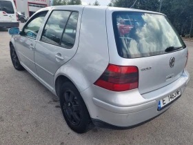 VW Golf 1.6- 101 к.с/ газ- бензин - 3200 лв. / 1636.13 € - 24691717 6 | Car24.bg VW Golf 1.6- 101 к.с/ газ- бензин - 3200 лв. / 1636.13 € - 24691717 6
