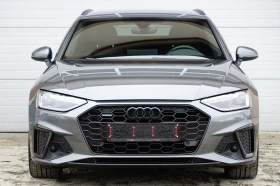 Audi A4 2XS-LINE* HD MATRIX LIGHTS* KEYLESS* VIRTUALCOKPIT - 48900 лв. / 25002.17 € - 56859123 2 | Car24.bg Audi A4 2XS-LINE* HD MATRIX LIGHTS* KEYLESS* VIRTUALCOKPIT - 48900 лв. / 25002.17 € - 56859123 2