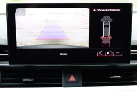 Audi A4 2XS-LINE* HD MATRIX LIGHTS* KEYLESS* VIRTUALCOKPIT - 48900 лв. / 25002.17 € - 56859123 13 | Car24.bg Audi A4 2XS-LINE* HD MATRIX LIGHTS* KEYLESS* VIRTUALCOKPIT - 48900 лв. / 25002.17 € - 56859123 13