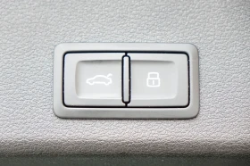 Audi A4 2XS-LINE* HD MATRIX LIGHTS* KEYLESS* VIRTUALCOKPIT - 48900 лв. / 25002.17 € - 56859123 17 | Car24.bg Audi A4 2XS-LINE* HD MATRIX LIGHTS* KEYLESS* VIRTUALCOKPIT - 48900 лв. / 25002.17 € - 56859123 17