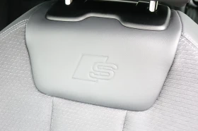 Audi A4 2XS-LINE* HD MATRIX LIGHTS* KEYLESS* VIRTUALCOKPIT - 48900 лв. / 25002.17 € - 56859123 14 | Car24.bg Audi A4 2XS-LINE* HD MATRIX LIGHTS* KEYLESS* VIRTUALCOKPIT - 48900 лв. / 25002.17 € - 56859123 14