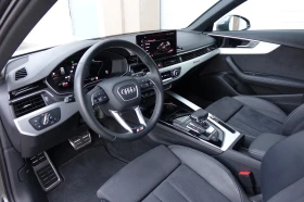 Audi A4 2XS-LINE* HD MATRIX LIGHTS* KEYLESS* VIRTUALCOKPIT - 48900 лв. / 25002.17 € - 56859123 11 | Car24.bg Audi A4 2XS-LINE* HD MATRIX LIGHTS* KEYLESS* VIRTUALCOKPIT - 48900 лв. / 25002.17 € - 56859123 11