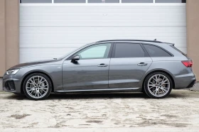 Audi A4 2XS-LINE* HD MATRIX LIGHTS* KEYLESS* VIRTUALCOKPIT - 48900 лв. / 25002.17 € - 56859123 3 | Car24.bg Audi A4 2XS-LINE* HD MATRIX LIGHTS* KEYLESS* VIRTUALCOKPIT - 48900 лв. / 25002.17 € - 56859123 3