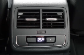 Audi A4 2XS-LINE* HD MATRIX LIGHTS* KEYLESS* VIRTUALCOKPIT - 48900 лв. / 25002.17 € - 56859123 16 | Car24.bg Audi A4 2XS-LINE* HD MATRIX LIGHTS* KEYLESS* VIRTUALCOKPIT - 48900 лв. / 25002.17 € - 56859123 16