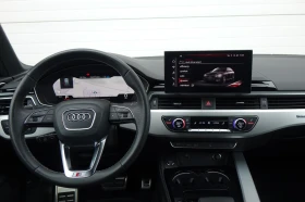 Audi A4 2XS-LINE* HD MATRIX LIGHTS* KEYLESS* VIRTUALCOKPIT - 48900 лв. / 25002.17 € - 56859123 12 | Car24.bg Audi A4 2XS-LINE* HD MATRIX LIGHTS* KEYLESS* VIRTUALCOKPIT - 48900 лв. / 25002.17 € - 56859123 12