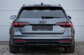 Audi A4 2XS-LINE* HD MATRIX LIGHTS* KEYLESS* VIRTUALCOKPIT - 48900 лв. / 25002.17 € - 56859123 9 | Car24.bg Audi A4 2XS-LINE* HD MATRIX LIGHTS* KEYLESS* VIRTUALCOKPIT - 48900 лв. / 25002.17 € - 56859123 9