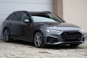 Audi A4 2XS-LINE* HD MATRIX LIGHTS* KEYLESS* VIRTUALCOKPIT - 48900 лв. / 25002.17 € - 56859123 7 | Car24.bg Audi A4 2XS-LINE* HD MATRIX LIGHTS* KEYLESS* VIRTUALCOKPIT - 48900 лв. / 25002.17 € - 56859123 7