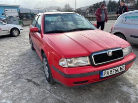 Skoda Octavia - 1500 € / 2933.74 лв. - 63008579 2 | Car24.bg Skoda Octavia - 1500 € / 2933.74 лв. - 63008579 2