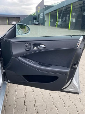 Mercedes-Benz CLS 350 Mercedes Benz Cls 350 W219 - 8000 € / 15646.64 лв. - 65584229 12 | Car24.bg Mercedes-Benz CLS 350 Mercedes Benz Cls 350 W219 - 8000 € / 15646.64 лв. - 65584229 12