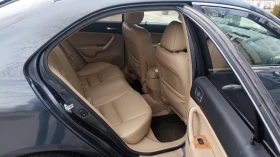 Honda Accord - 2850 € / 5574.12 лв. - 86532313 11 | Car24.bg Honda Accord - 2850 € / 5574.12 лв. - 86532313 11