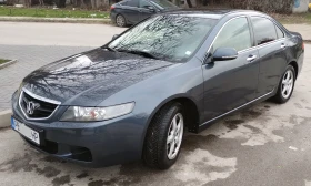 Honda Accord - 2850 € / 5574.12 лв. - 86532313 3 | Car24.bg Honda Accord - 2850 € / 5574.12 лв. - 86532313 3