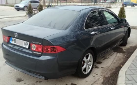 Honda Accord - 2850 € / 5574.12 лв. - 86532313 9 | Car24.bg Honda Accord - 2850 € / 5574.12 лв. - 86532313 9