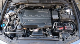 Honda Accord - 2850 € / 5574.12 лв. - 86532313 15 | Car24.bg Honda Accord - 2850 € / 5574.12 лв. - 86532313 15