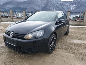 VW Golf 1.6 tdi 105 kc. - Car24.bg VW Golf 1.6 tdi 105 kc.