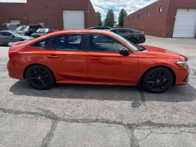 Honda Civic * РЪЧНИ СКОРОСТИ * CARFAX * 2 КЛЮЧА * KEYLESS | Auto.bg — изображение 3 Honda Civic * РЪЧНИ СКОРОСТИ * CARFAX * 2 КЛЮЧА * KEYLESS | Auto.bg — изображение 3